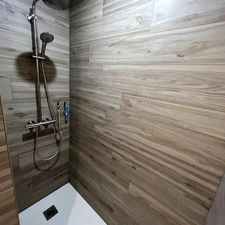 Belle Cosy, Proche Centre-ville Et Gare * Colmar